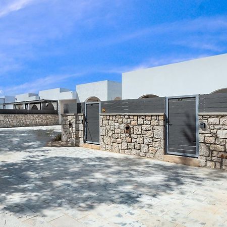 Kimia Luxury Apartments Колимбия Екстериор снимка